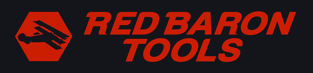 Red Baron Tools