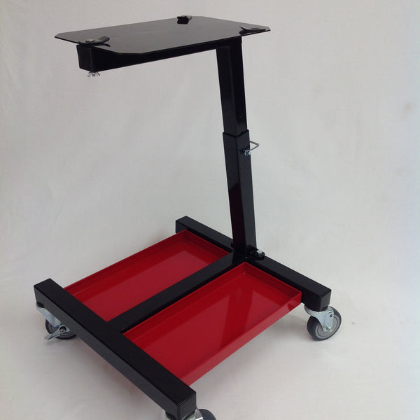 Red Baron Tools - Cart Only